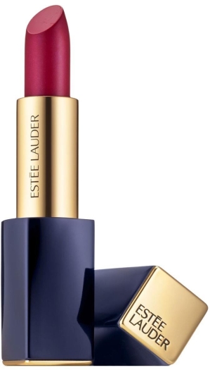 Estée Lauder Pure Color Envy Lustre Sculpting Lipstick N12 430 Sly Ingenue 3.5g