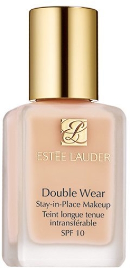 Estée Lauder Double Wear Stay-in-Place Foundation N17 Bone 30ml