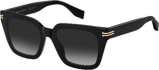 Marc Jacobs Women's Sunglasses 1083/S-807529O