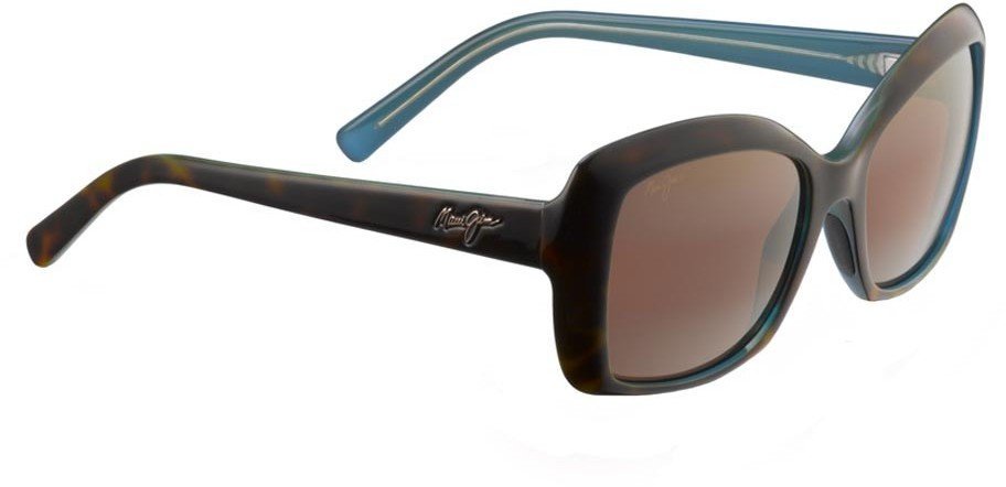 Maui Jim Orchid 735-10P Sunglasses 2017 Maui Jim Orchid 735-10P Sunglasses 2017