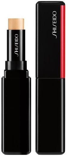 Shiseido Make-Up Synchroskin Selfrefreshing Concealer N° 102 15728 6ML