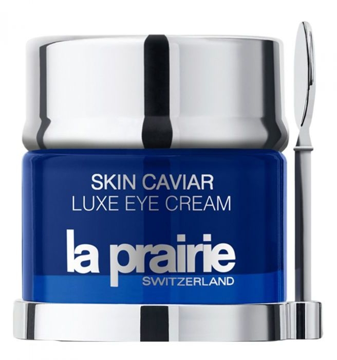 La Prairie Skin Caviar Luxe Eye Cream 20ML
