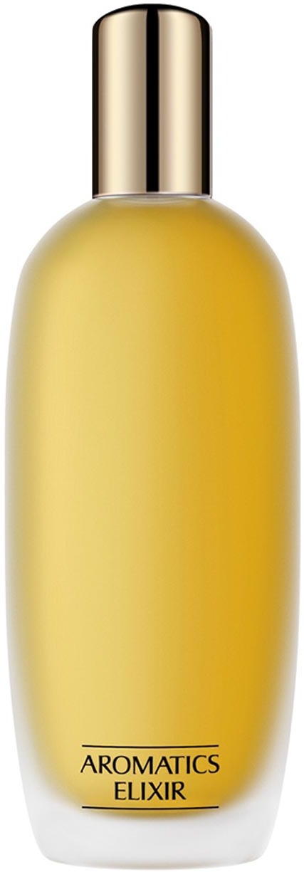Clinique Aromatics Elixir EdP 100ml Clinique Aromatics Elixir EdP 100ml