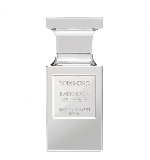 Tom Ford Lavender Extreme Eau de Parfum T74001 50ML
