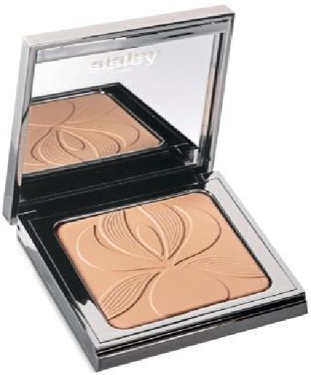 Sisley Blur Expert Makeup 183051 11G