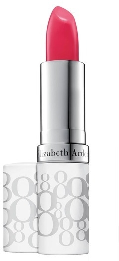 Elizabeth Arden Eight Hour Lipcare Stick, Sheer Tint SPF 15_Blush No.02 3.7 g