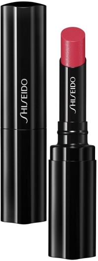 Shiseido Veiled Rouge Lipstick NRD506 Carnevale 2.2g