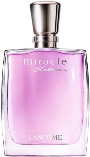 Lancome Miracle Blossom EdP 50ml
