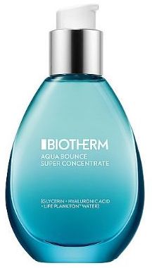 Biotherm Aquasource Aqua Bounce Fluid 75ML Biotherm Aquasource Aqua Bounce Fluid 75ML