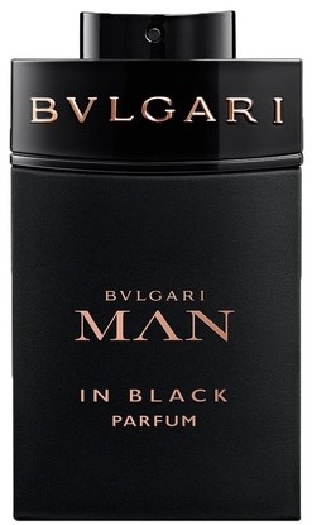 Bvlgari Man In Black Parfum 42153 100ml