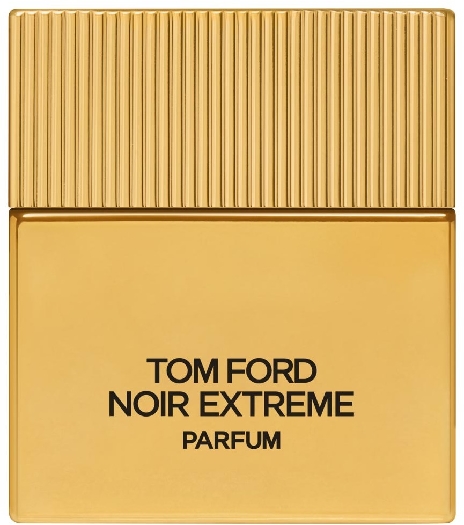 Tom Ford Noir Extreme Eau de Parfum TC7A01 50 ml