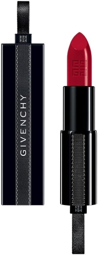 Givenchy Rouge Interdit Lipstick N12 Rouge Insomnie 3.4g
