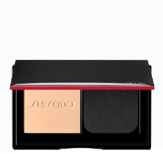 Shiseido Synchroskin Self-Refreshing N° 130 opal 9g
