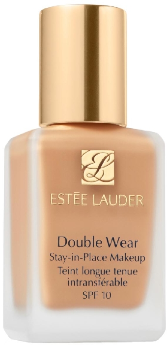 Estée Lauder Double Wear Stay-in-Place Foundation N17 Bone 30ml