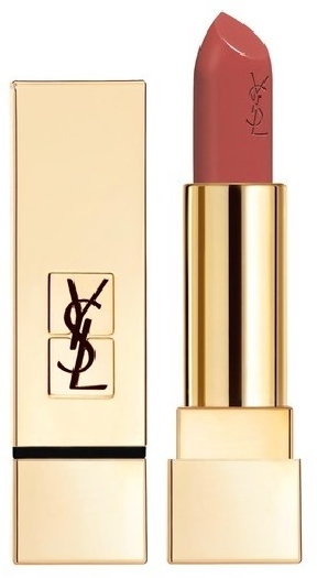 Yves Saint Laurent Rouge Pur Couture Lipstick Nr. 156 LC557500 3.8 g