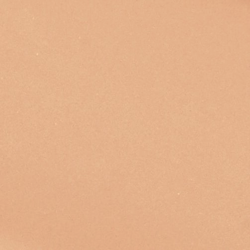 Guerlain Parure Gold Fluid Fluid Foundation N01 Beige Pale Guerlain Parure Gold Fluid Fluid Foundation N01 Beige Pale