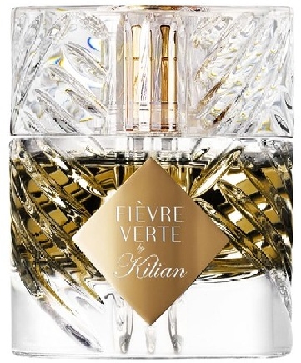 By Kilian The Liquors Fievre Verte Eau de Parfum 50ml