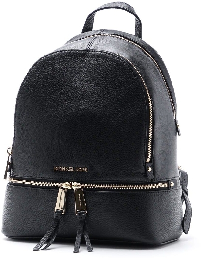 Michael Kors Backpack 30S5GEZB1L 001
