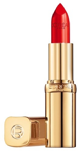 L´Oreal Paris Oa Color Riche Lipstick N° 125 Maison Marais A9995700 4 g