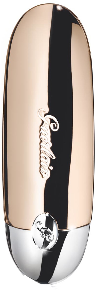 Guerlain Rouge G Customizable Lipcase Romantic Boheme Guerlain Rouge G Customizable Lipcase Romantic Boheme
