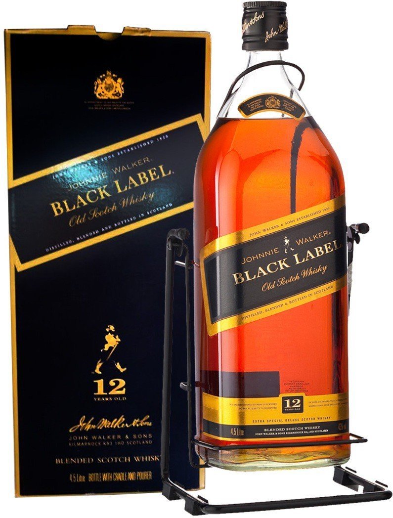 37 Johnnie Walker Black Label Price In India Labels 2021