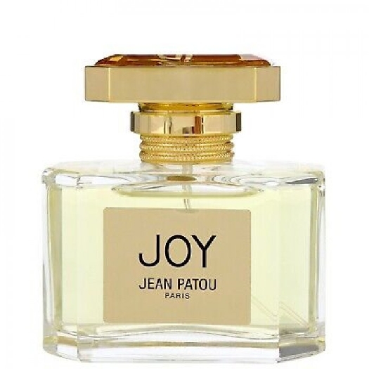 Jean Patou JOY EDT 50 ml