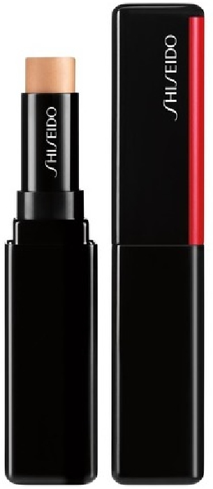 Shiseido Make-Up Synchroskin Selfrefreshing Concealer N° 103 6ml