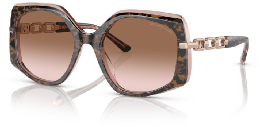 Michael Kors Women`s sunglasses MK2177 325113 56