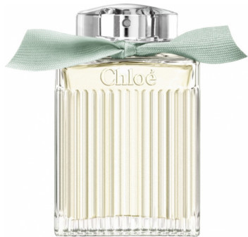 Chloe Signature Naturelle Eau de Parfum 50ml Chloe Signature Naturelle Eau de Parfum 50ml