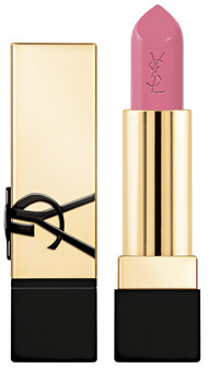 Yves Saint Laurent Rouge Pur Couture Reno Lipstick N° P2 LE277300 3.8 g Yves Saint Laurent Rouge Pur Couture Reno Lipstick N° P2 LE277300 3.8 g