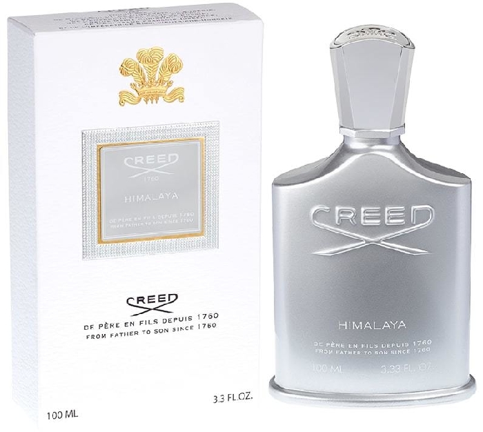 Creed Himalaya Eau de Parfum 100 ml