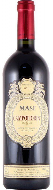 Masi Campofiorin 0.75L Masi Campofiorin 0.75L