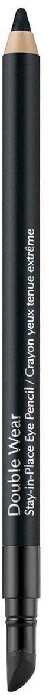 Estée Lauder Double Wear Stay-In-Place Eyepencil N1 Onyx 1.2g