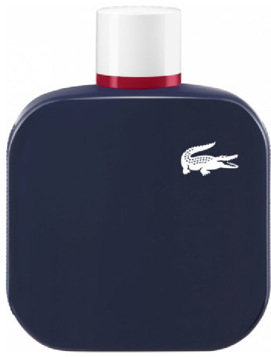 Lacoste L.12.12 French Panache For Him 