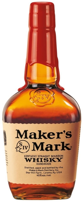 Maker's Mark KSB 1L