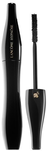 Lancôme Hypnose Mascara Mascara N° 01 Noir 6.5ML Lancôme Hypnose Mascara Mascara N° 01 Noir 6.5ML