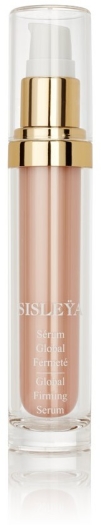 Sisley Sisleya Global Firming Serum 30ml