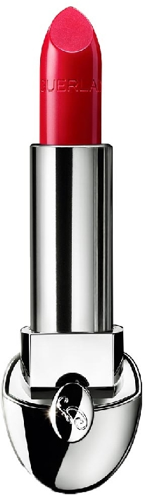 Guerlain Rouge G Customizable Lipstick N21