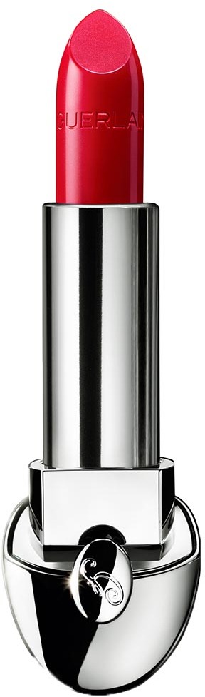 Guerlain Rouge G Customizable Lipstick N21 Guerlain Rouge G Customizable Lipstick N21
