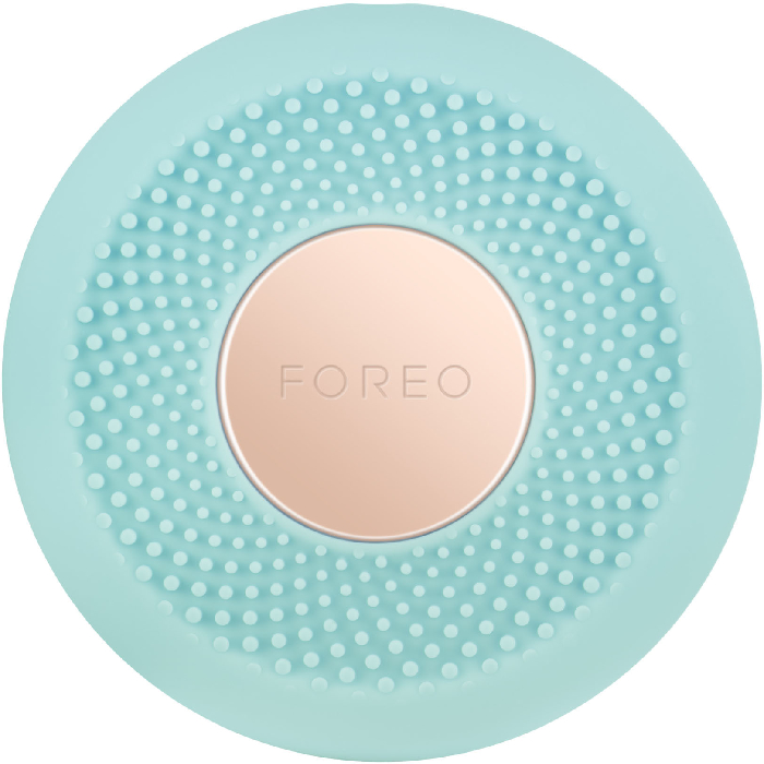 Foreo Foreo Face Smart Mask UFO mini Mint