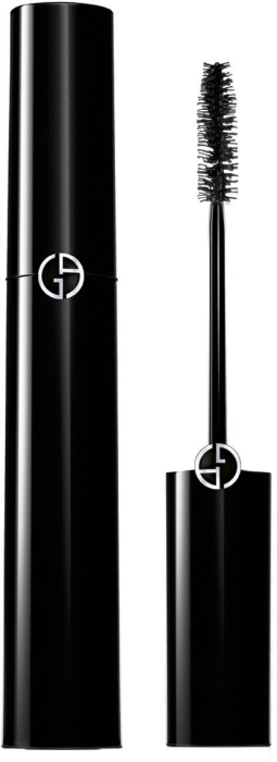 Armani Eyes to kill Mascara N1 Black 8.5ml