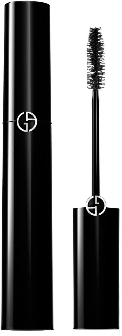 giorgio armani mascara eyes to kill