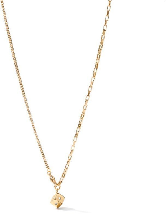 Coeur De Lion 5081/10-1600 Women's necklace