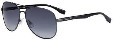 Bvlgari BV608320145A56 Sunglasses 2017 Bvlgari BV608320145A56 Sunglasses 2017