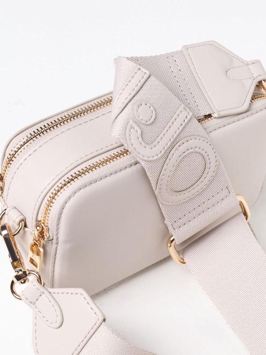 Liu Jo Women's bag AF4100E0015 33801 Liu Jo Women's bag AF4100E0015 33801