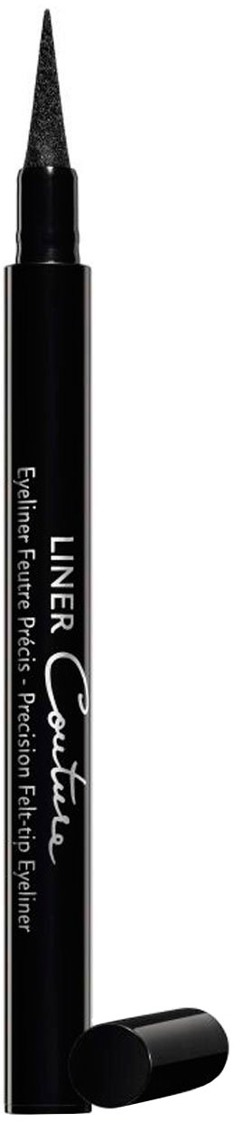 givenchy liner