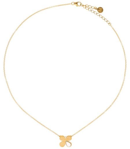Majorica 16589.00.1.000.010.1 pendant Majorica 16589.00.1.000.010.1 pendant