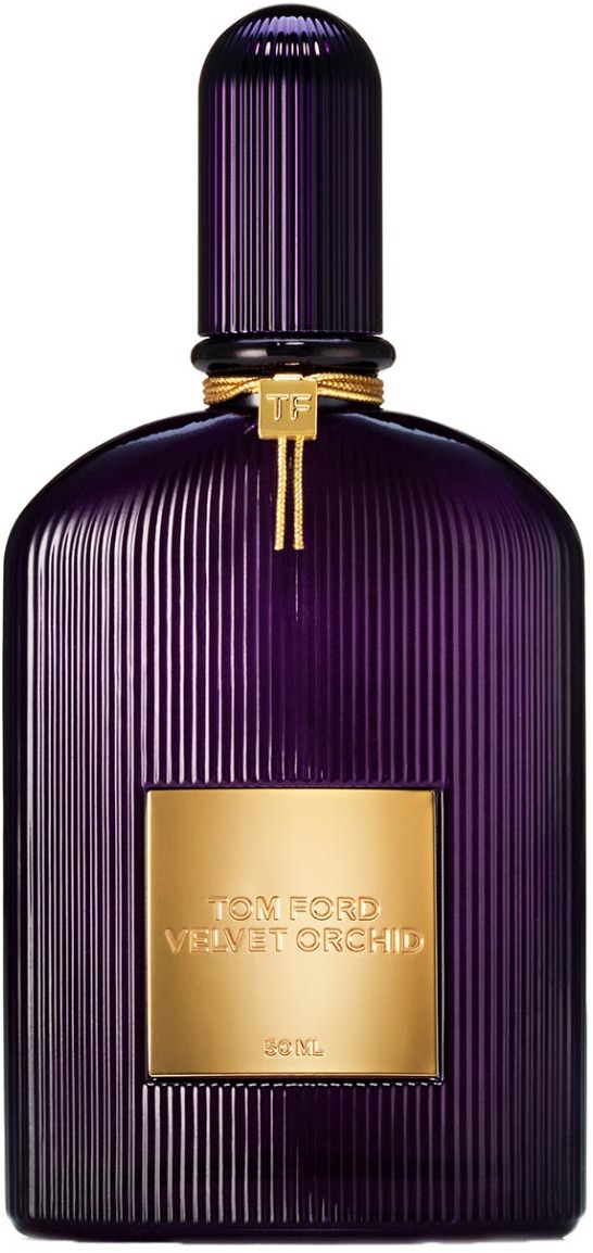 Tom Ford Velvet Orchid EdP 50ml Tom Ford Velvet Orchid EdP 50ml
