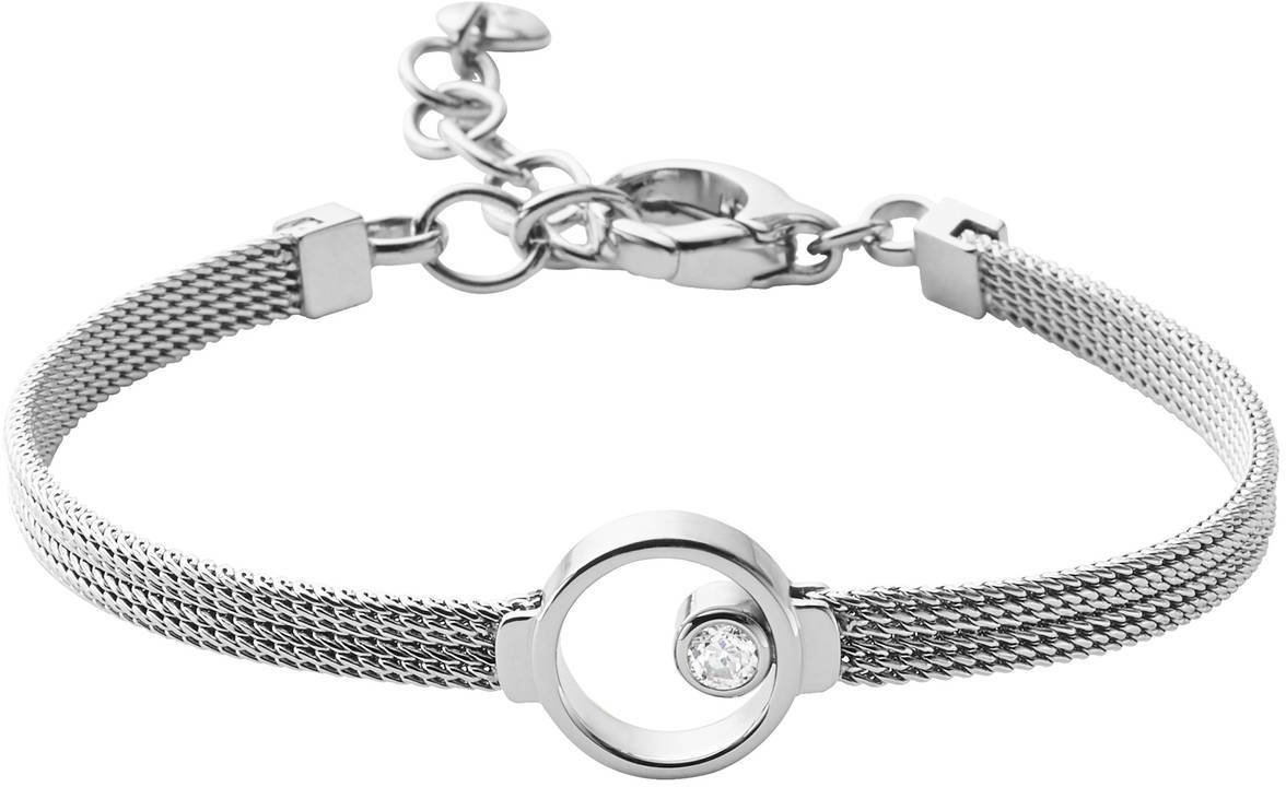 Skagen Elin SKJ0834040 Skagen Elin SKJ0834040