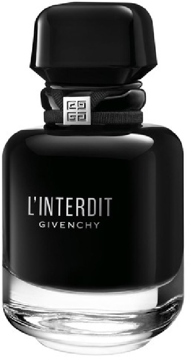 Givenchy L'Interdit Intense 50 ml
